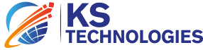 KS Tech logo