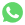 logos_whatsapp-icon