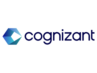 cognizant logo image