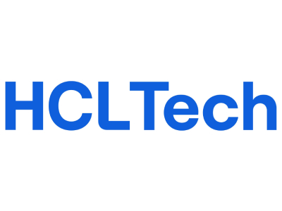 hcl tech loho image