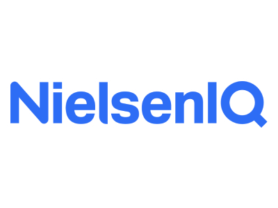 nielsenlq logo image