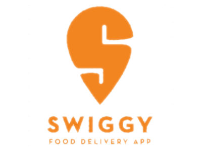 swiggy logo image