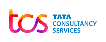 tata-consoltancy-logo